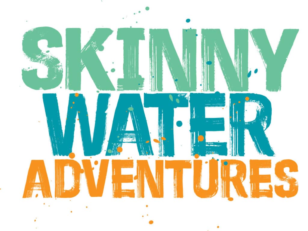 Skinny Water Adventures